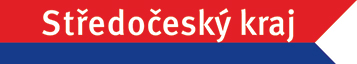Logo - Středočeský kraj
